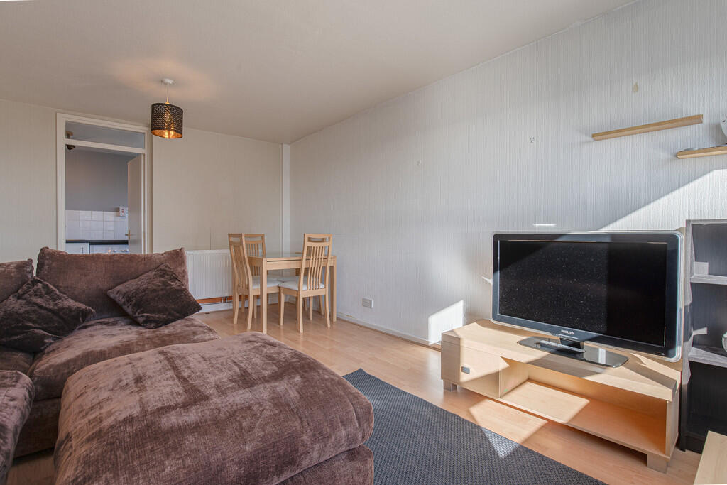 Additional image 7 of Rosehill Court, Aberdeen