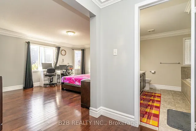 Additional image 25 of 12 Valleywest Rd