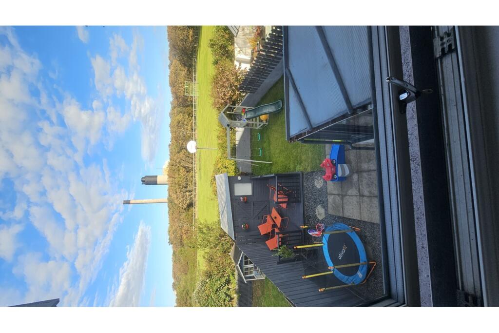 Additional image 21 of Birnie Place, Peterhead, AB42