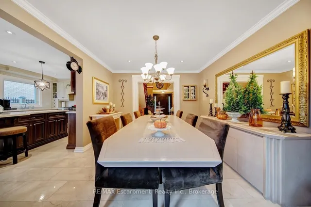 Additional image 12 of 2029 Banbury Cres