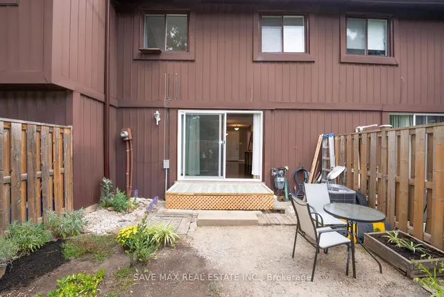 Additional image 9 of 6650 FALCONER Dr Unit 31