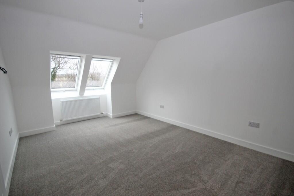 Additional image 18 of 7 Main Road, Rathven, By Buckie,  AB56 4DW