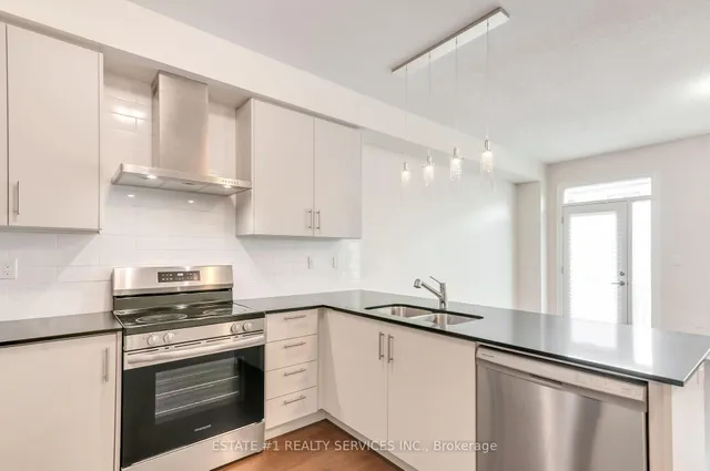 Additional image 17 of 29 Bermondsey Way