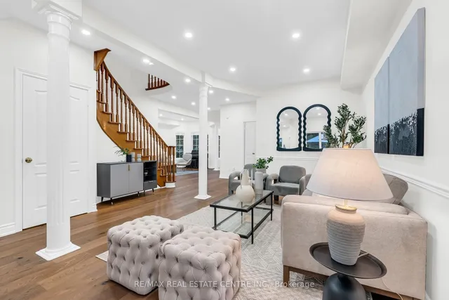 Additional image 16 of 7173 Waldorf Way