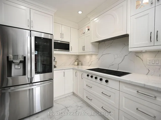 Additional image 11 of 38 Amethyst Circ