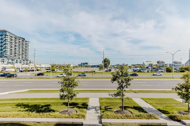 Additional image 36 of 210 Sabina Dr Unit 217