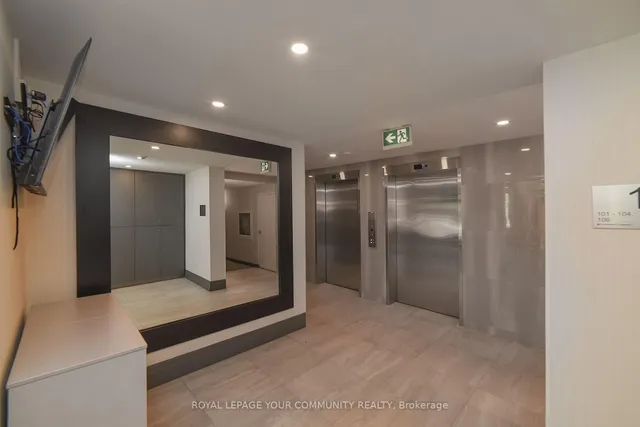 Additional image 9 of 1270 Maple Crossing Blvd Unit 1808