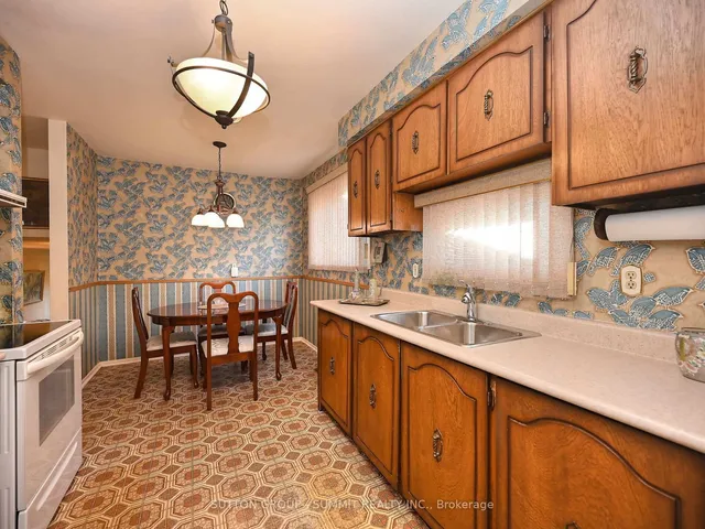 Additional image 14 of 3232 MCCARTHY Crt