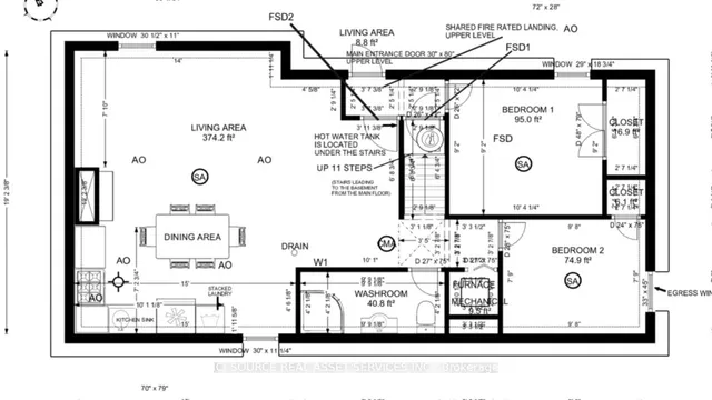 Additional image 26 of 26 Hillbank Tr