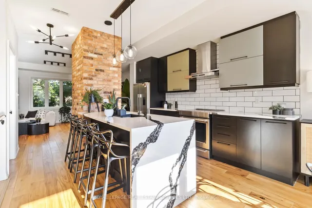 Additional image 12 of 405 Plains Rd Unit 25