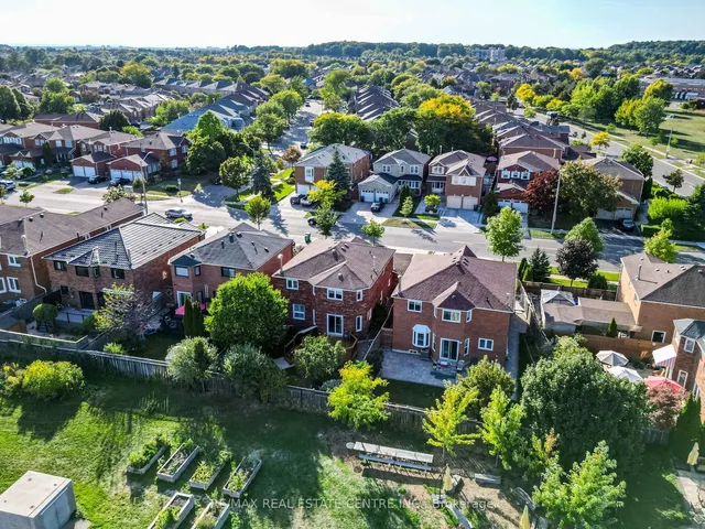 Additional image 47 of 274 Ceremonial Dr