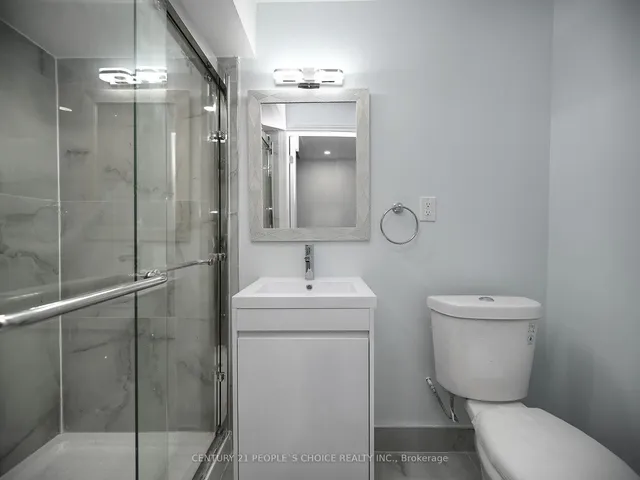 Additional image 33 of 39 Pearman Cres