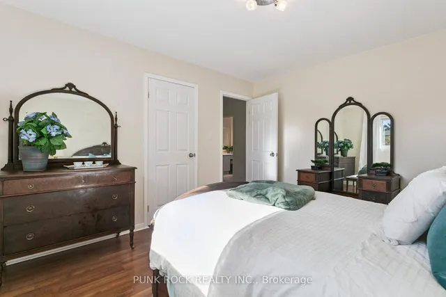 Additional image 30 of 4161 Claypine Rise