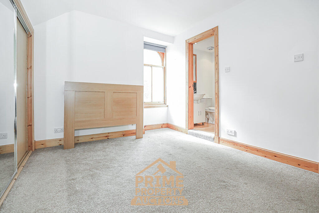 Additional image 8 of 9 Market Lane, Stonehaven, AB39 2FW