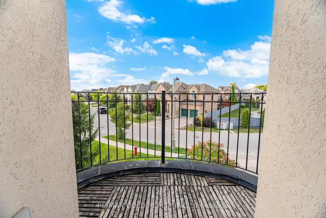 Additional image 27 of 10 Vissini Way