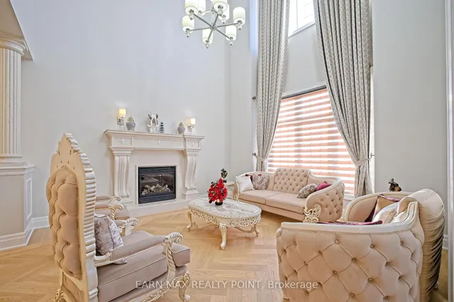 Additional image 6 of 9 Lauderhill Rd