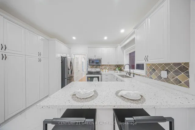 Additional image 10 of 486 Fernforest Dr