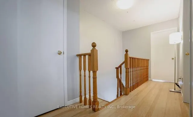 Additional image 26 of 114 Toba Cres