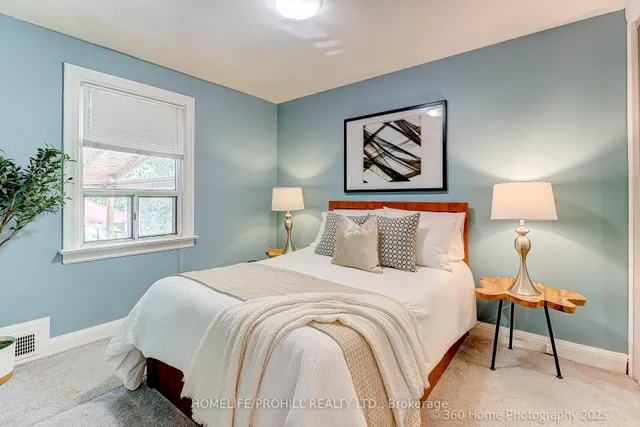 Additional image 12 of 20 Natal Ave