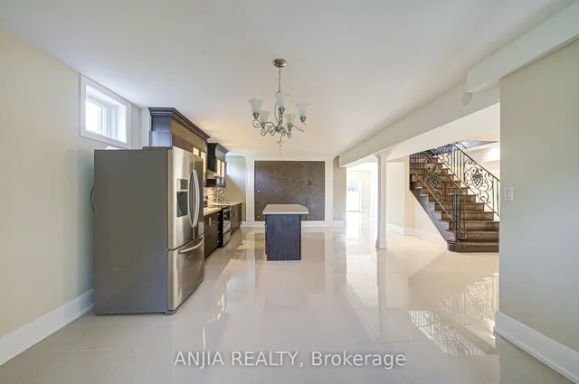 Additional image 11 of 44 Bellini Ave