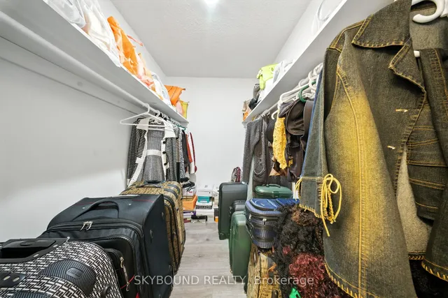 Additional image 19 of 355 Rathburn Rd Unit 1204