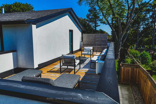 Additional image 48 of 618 Santee Gate