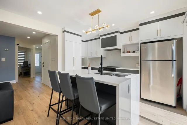 Additional image 18 of 39 Stanwell Dr