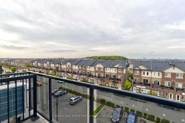 Additional image 29 of 50 Sky Harbour Dr Unit 402