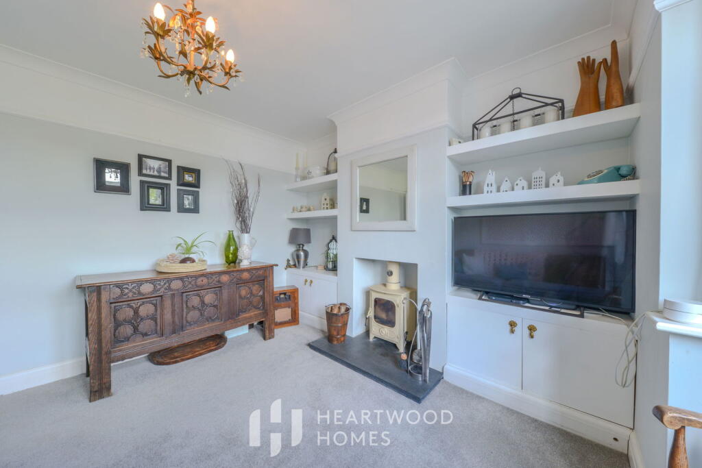 Additional image 9 of Gurney Court Road, St. Albans, AL1 4QX