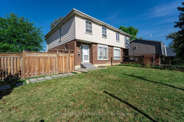 Additional image 3 of 172 Hansen Rd