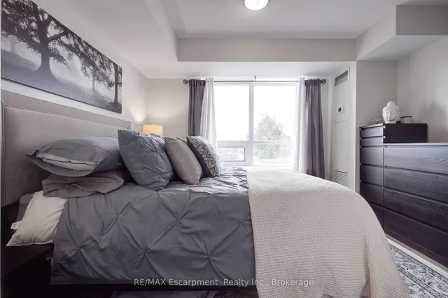 Additional image 30 of 2325 Central Park Dr Unit 311