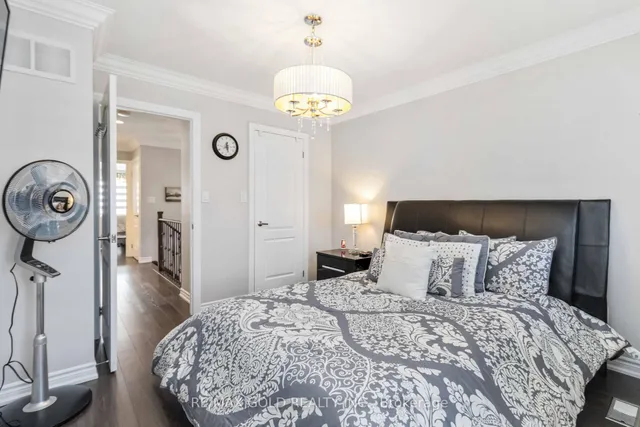 Additional image 40 of 110 Kempenfelt Tr