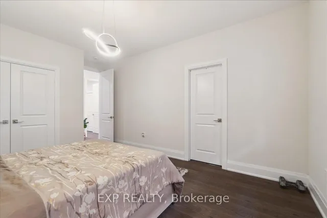 Additional image 21 of 79 Mevira Gdns