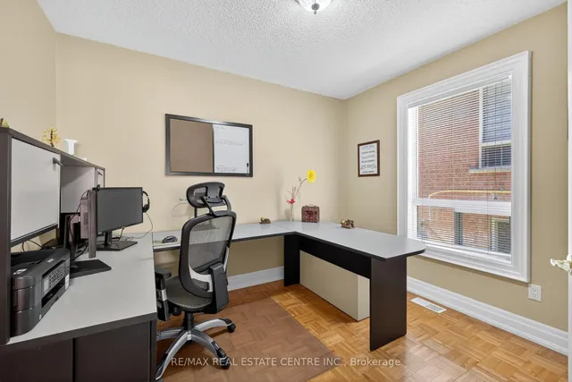 Additional image 18 of 7 Larkmead Pl