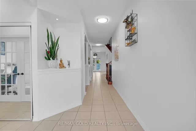 Additional image 10 of 39 Darren Rd