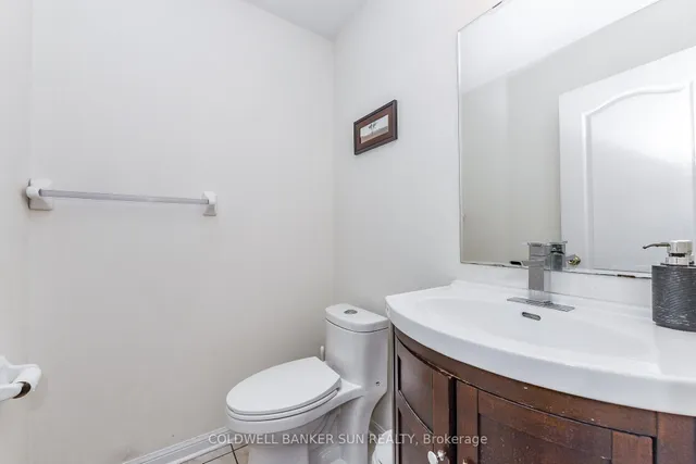 Additional image 6 of 34 Benmore Cres