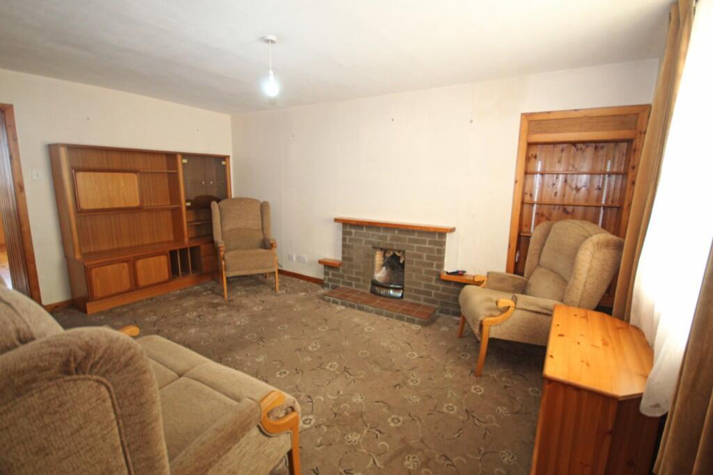 Additional image 2 of 7 Victoria Place, Banff, Banffshire, AB45 1EL