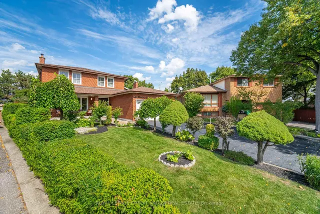 Additional image 3 of 40 Finsbury Dr