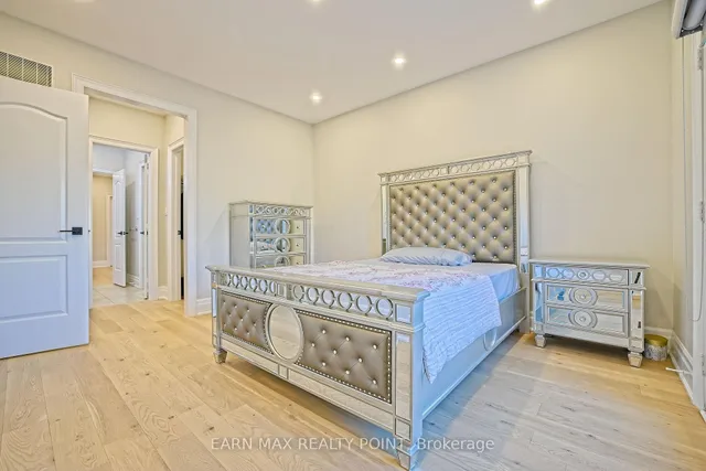 Additional image 38 of 9 Lauderhill Rd