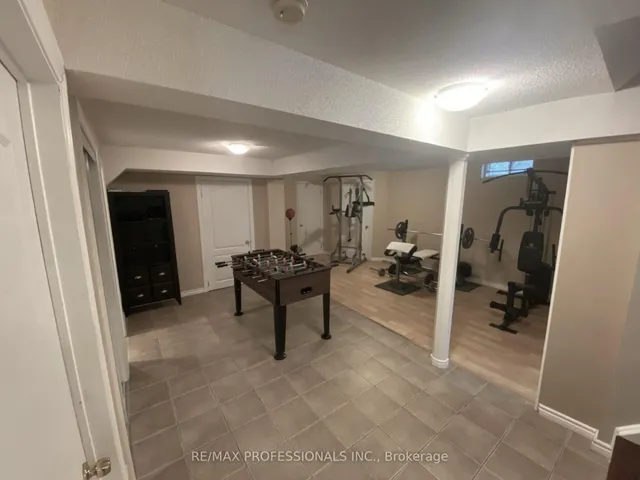 Additional image 23 of 7153 Waldorf Way