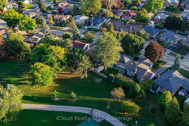 Additional image 45 of 52 Kimbark Dr