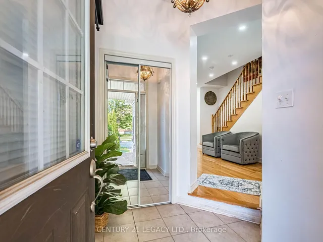 Additional image 6 of 674 Coach Dr