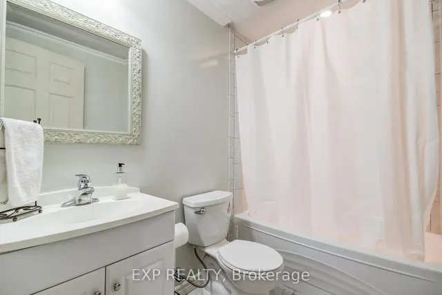 Additional image 36 of 45 Marbleseed Cres