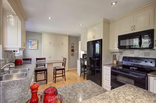 Additional image 14 of 1706 Branchwood Park