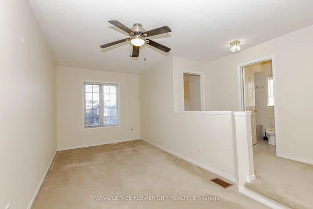 Additional image 21 of 525 Novo Star Dr Unit 150