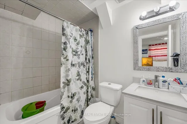 Additional image 33 of 95 Mosley Cres