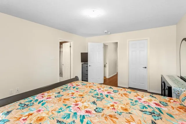 Additional image 18 of 100 Golden Springs Dr