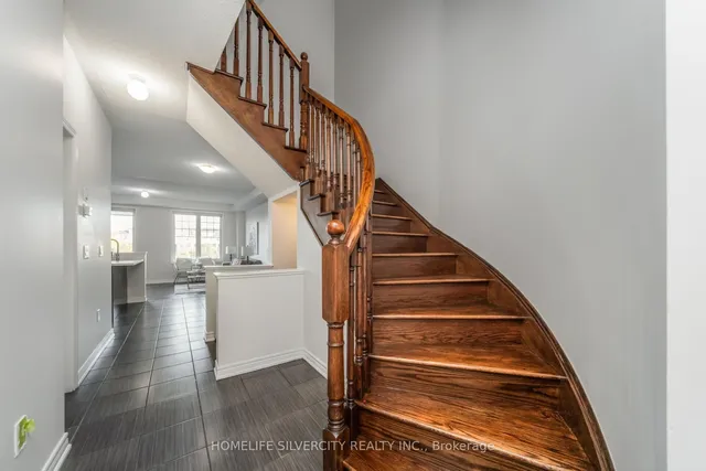 Additional image 17 of 44 Davenfield Circ