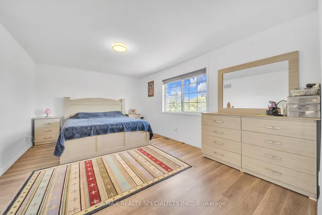 Additional image 16 of 8 Gander Cres