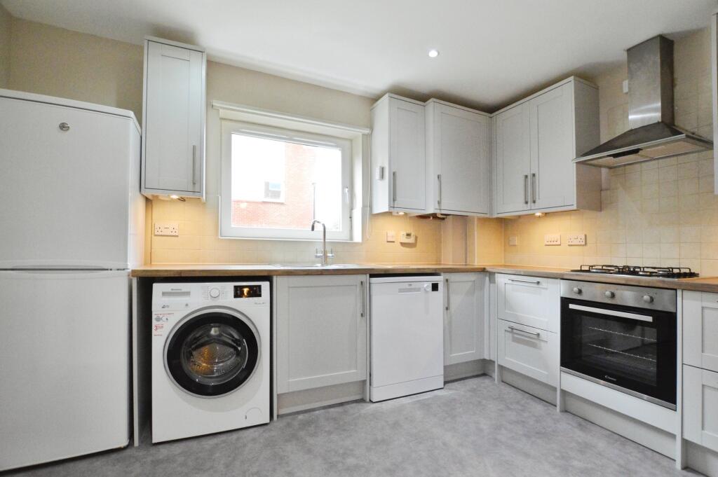 Additional image 8 of Bakers Close, St Albans, AL1